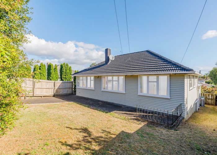  at 22 Haughey Avenue, Three Kings, Auckland