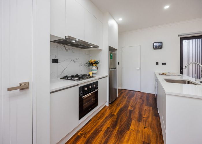  at 234C Shirley Road, Papatoetoe, Manukau City, Auckland