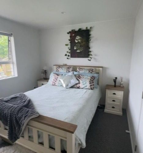  at 25 Millers Road, Brookfield, Tauranga