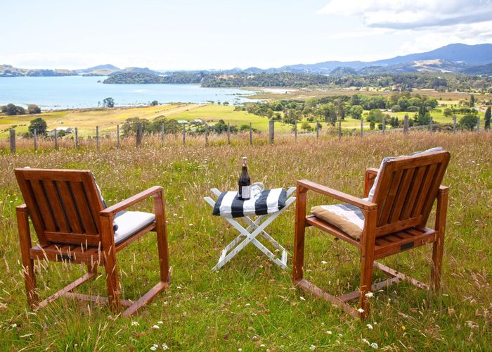  at 52 The 309 Road, Coromandel, Thames-Coromandel, Waikato