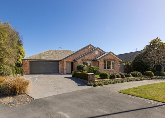  at 67 Coolspring Way, Redwood, Christchurch