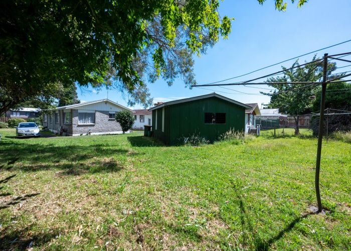  at 3 Kaka Street, Western Heights, Rotorua