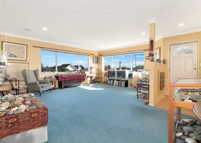  at 18 Diamond Head, Hairini, Tauranga, Bay Of Plenty