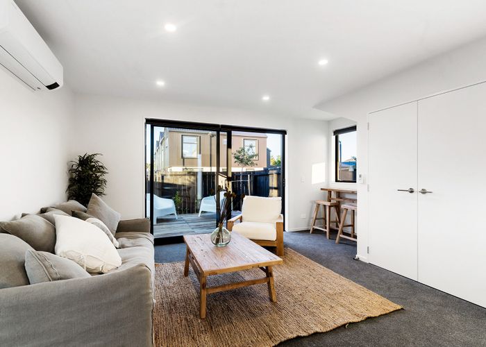  at 109A Taikata Road, Te Atatu Peninsula, Auckland
