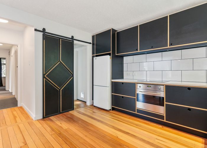  at 335 Port Hills Road, Hillsborough, Christchurch