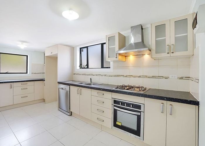  at 44 Dryden Street, Grey Lynn, Auckland