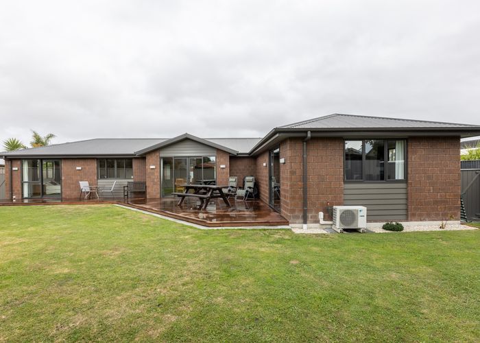  at 91 Auckland Road, Greenmeadows, Napier