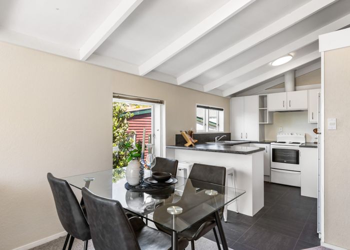  at 33A Cambrian Street, Churton Park, Wellington, Wellington