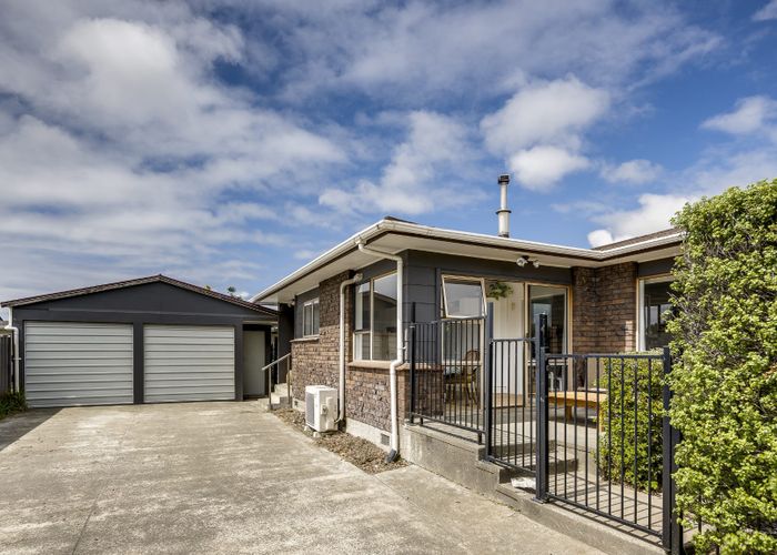  at 52 Guppy Road, Greenmeadows, Napier