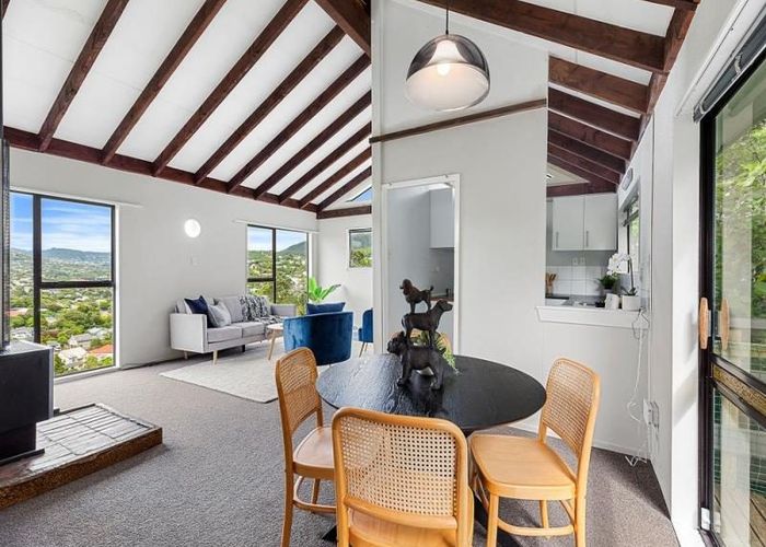  at 10 Rosalind Street, Ngaio, Wellington, Wellington