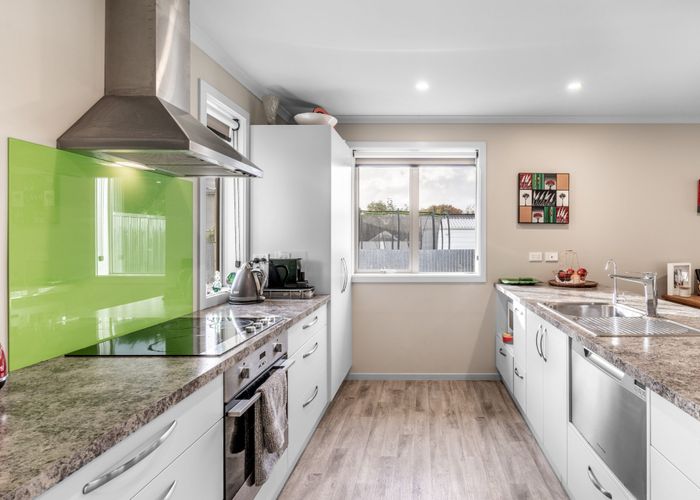  at 331 Racecourse Road, Waverley, Invercargill, Southland