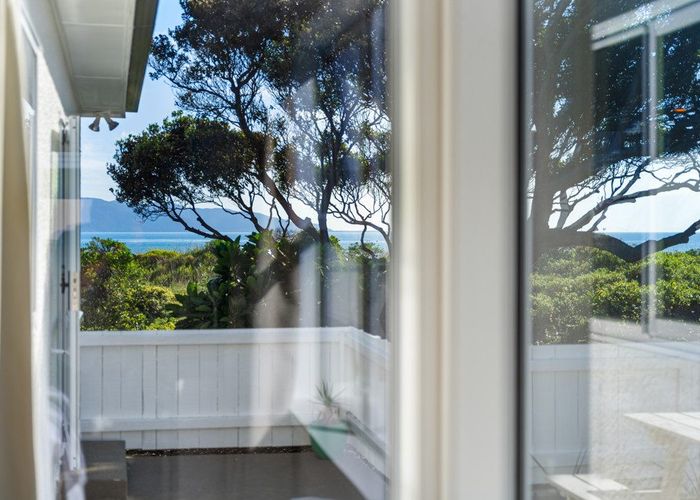  at 159A Manly Street, Paraparaumu Beach, Kapiti Coast, Wellington