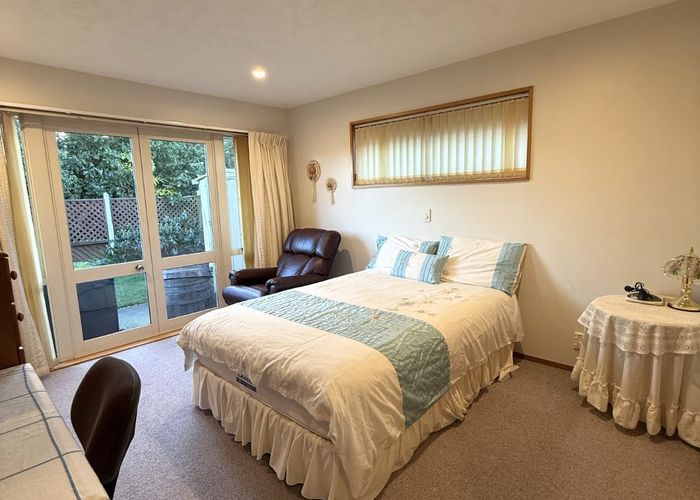  at 22 Brigham Drive, Halswell, Christchurch City, Canterbury