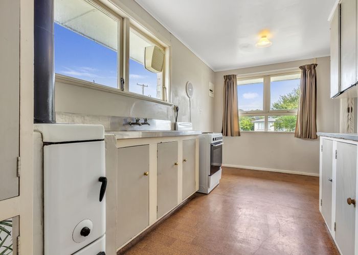  at 8 Kauri Street, Taradale, Napier, Hawke's Bay