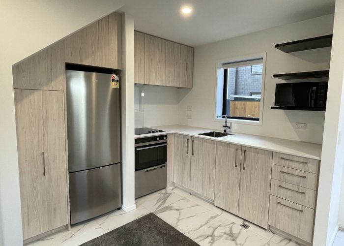  at 6/32 Aberdeen Street, City Centre, Christchurch City, Canterbury