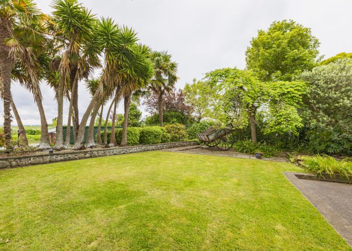 Recently sold 134 Main Road, Clive homes.co.nz