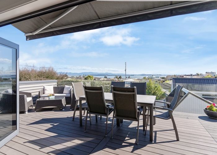  at 12A Tilby Drive, Matua, Tauranga
