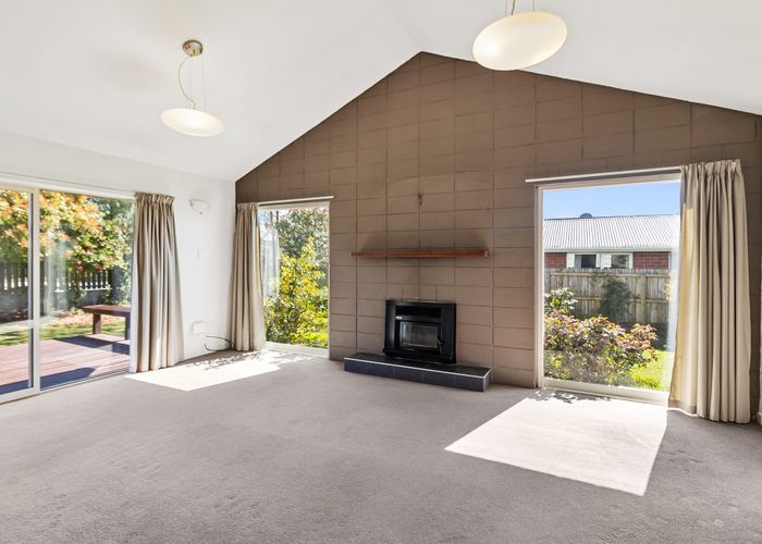  at 28 Konini Street, Gleniti, Timaru, Canterbury