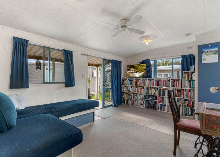  at C10/71 Moir Street, Mangawhai, Kaipara, Northland