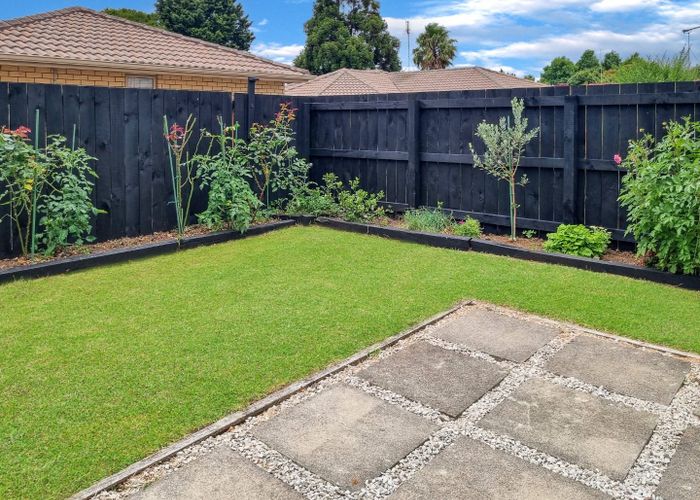  at 5/7 Koromiko St, New Lynn, Waitakere City, Auckland