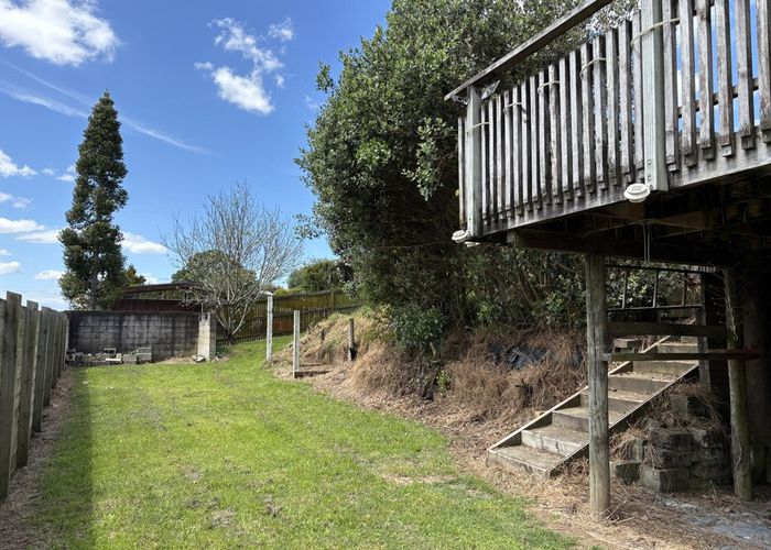  at 28 Shakespeare Street, Leamington, Waipa, Waikato