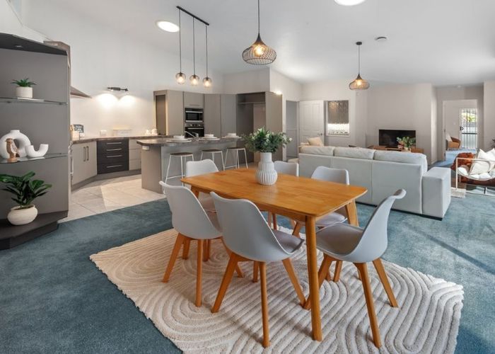  at 17 Garden Court, Woodhill, Whangarei, Northland