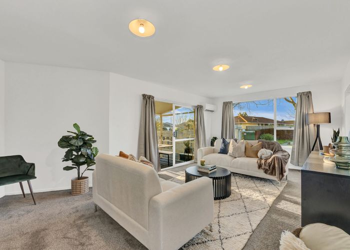  at 75 Glenmore Avenue, Casebrook, Christchurch City, Canterbury