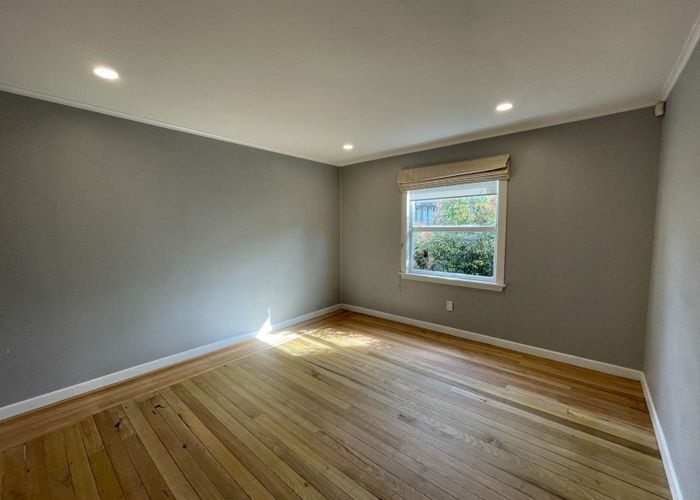  at 79 Hobsonville Road, West Harbour, Waitakere City, Auckland