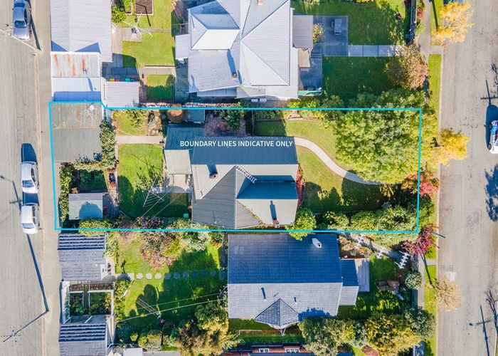  at 20 Ashbury Avenue, Timaru, Timaru, Canterbury