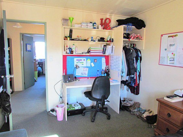  at 19 Howe Street, North Dunedin, Dunedin, Otago