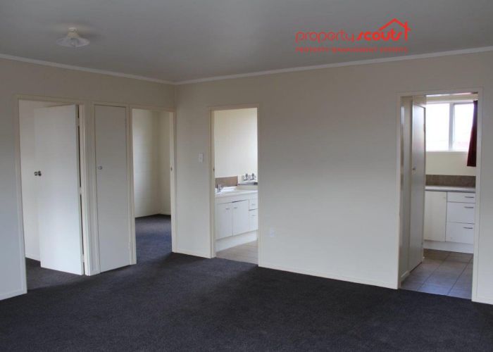  at 5/80 Primrose Street, Frankton, Hamilton, Waikato
