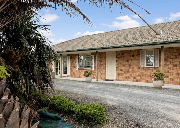  at 131 Dennis Road, Kaipara Flats, Warkworth