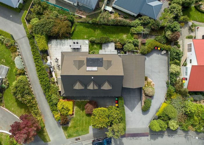  at 68 Penruddock Rise, Westmorland, Christchurch