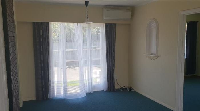  at 3/14 Cornwall Road, Taradale, Napier, Hawke's Bay