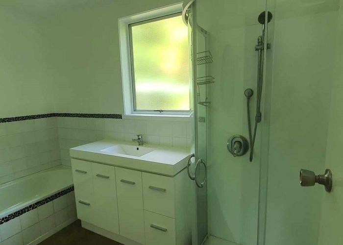  at 93 Mallard Drive, Selwyn Heights, Rotorua, Bay Of Plenty