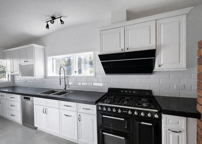  at 76 Brookdale Road, Coatesville, Rodney, Auckland