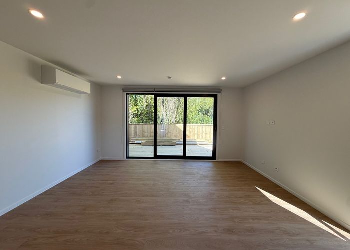  at 33a Moohan Street, Wainuiomata, Lower Hutt, Wellington