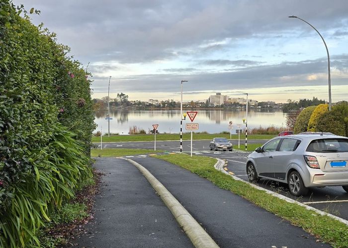  at 8 Killarney Road, Frankton, Hamilton, Waikato