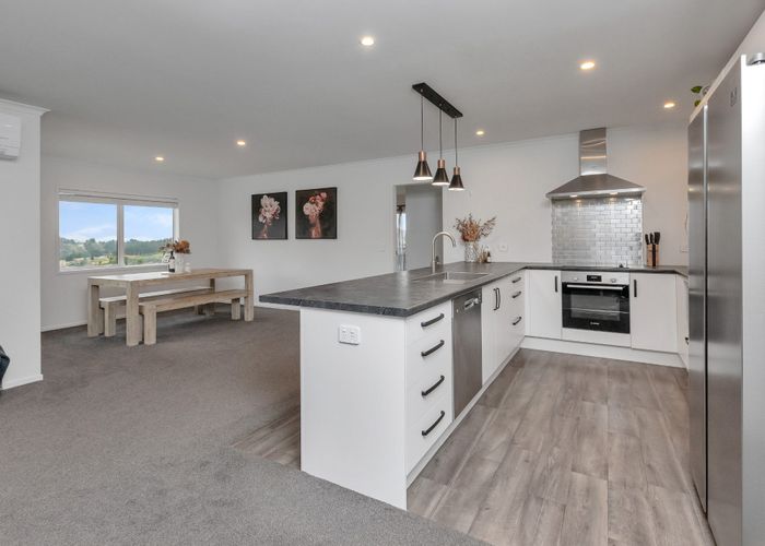  at 6 Jean Edwards Place, Raumanga, Whangarei