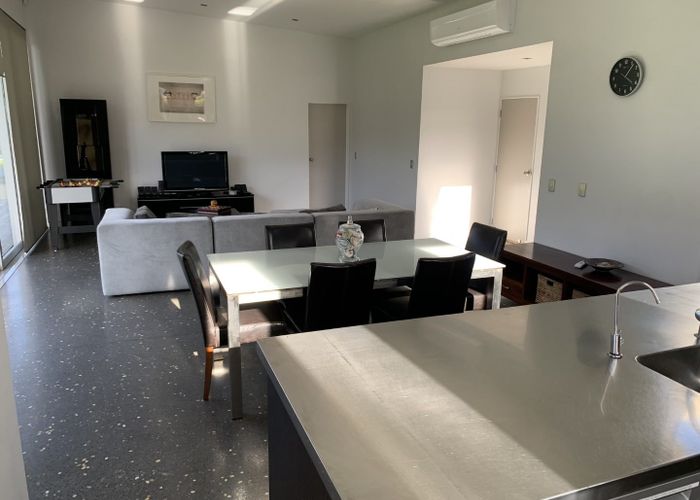  at 6 Meridian Place, Whangarei