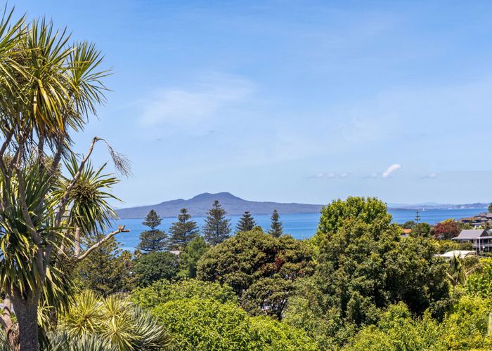  at 26A Salem Place, Torbay, North Shore City, Auckland