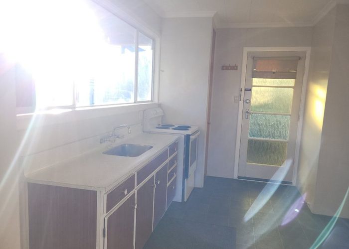  at 150 Conon Street, Invercargill, Invercargill, Southland
