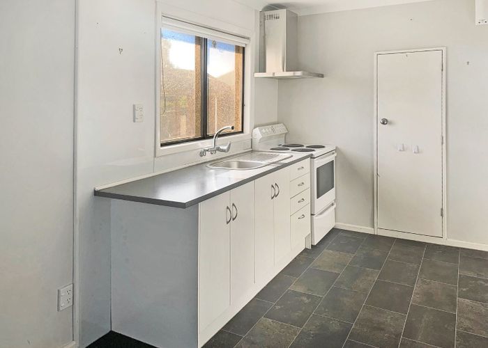  at Otane, Central Hawke's Bay, Hawke's Bay