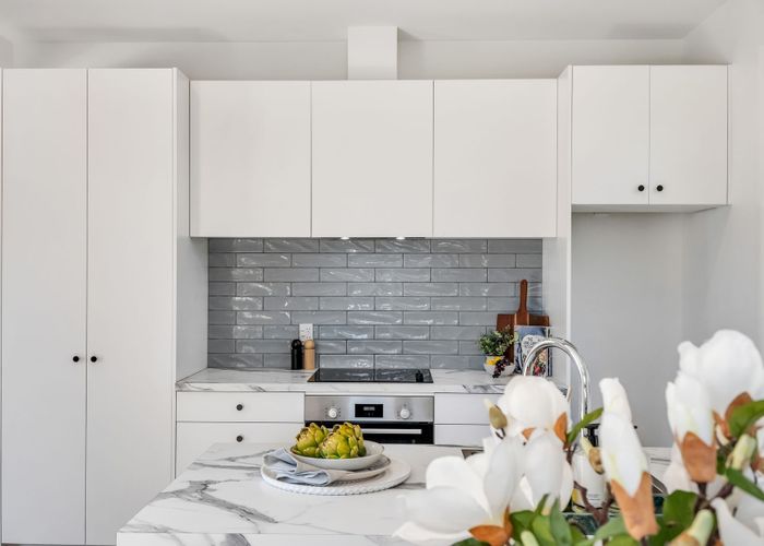  at 76 Aylesford Street, Mairehau, Christchurch City, Canterbury