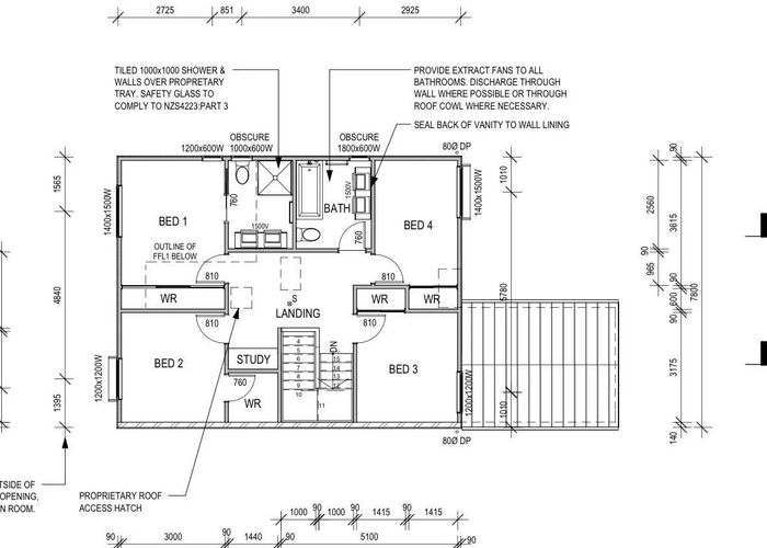  at 31 Dyke Road, Karaka, Franklin, Auckland