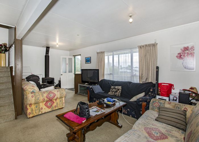  at 31B Ross Street, Onerahi, Whangarei, Northland