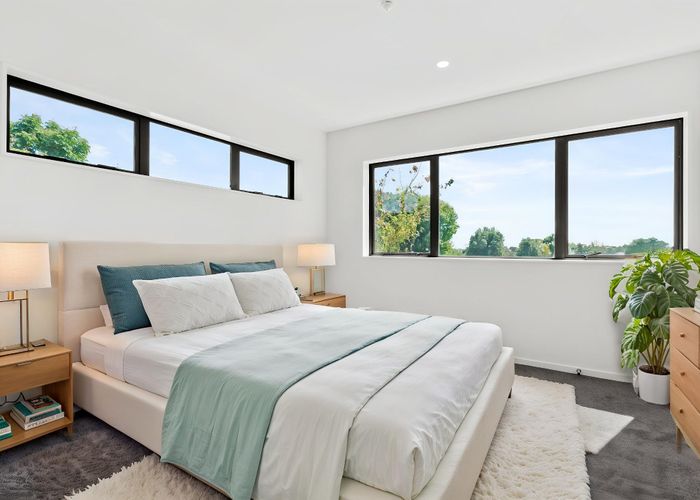  at Lot 7/22 Cherry Tree Place, Massey, Waitakere City, Auckland