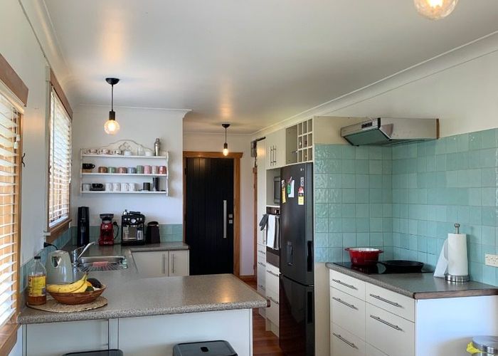  at 58 Govett Avenue, Frankleigh Park, New Plymouth