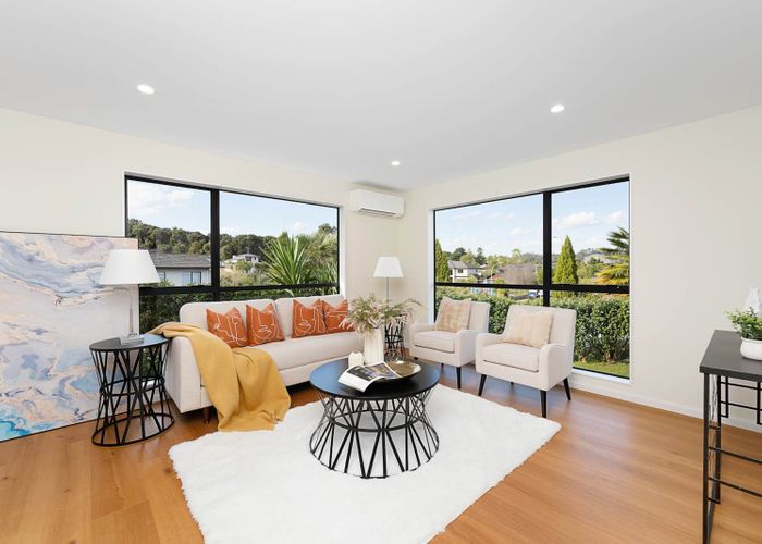  at 61 San Marino Drive West, Henderson, Auckland