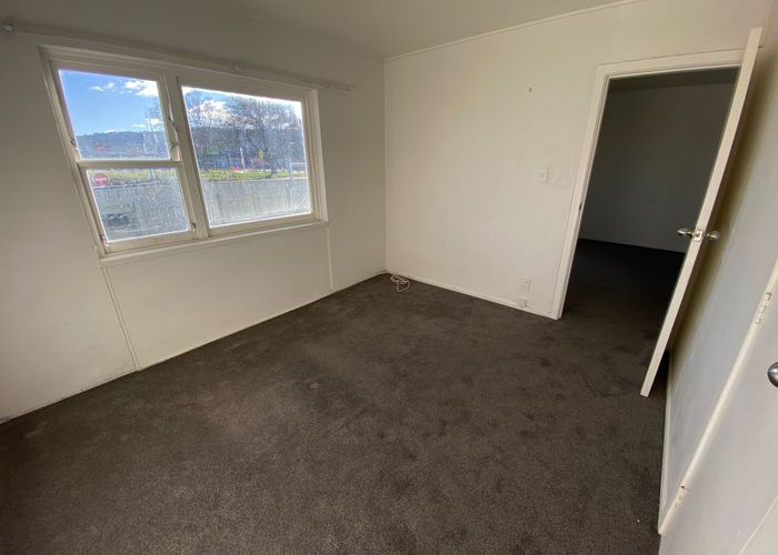  at 6/30 Treadwell Street, Naenae, Lower Hutt, Wellington
